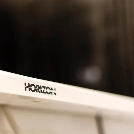 Apartmán Urban Luxury