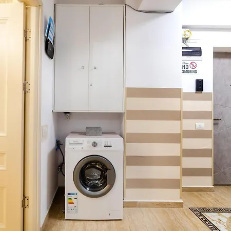 Urban Luxury Constanţa