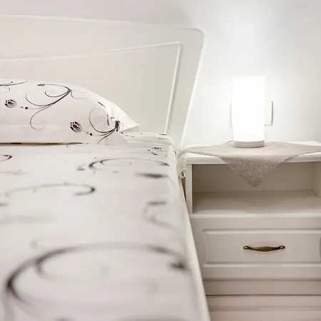 Apartmán Urban Luxury *