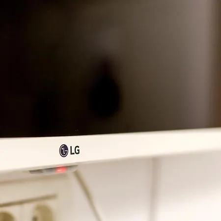 Urban Luxury * Constanţa