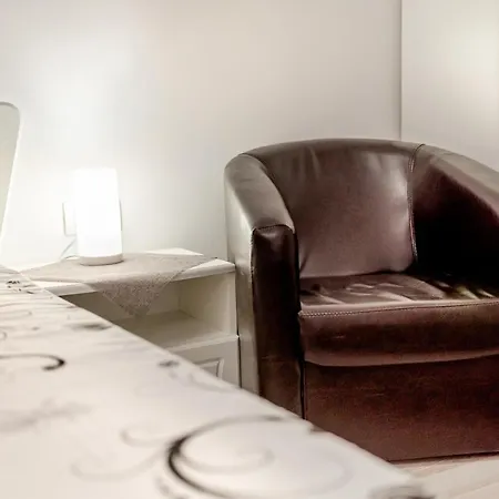 Urban Luxury Constanţa