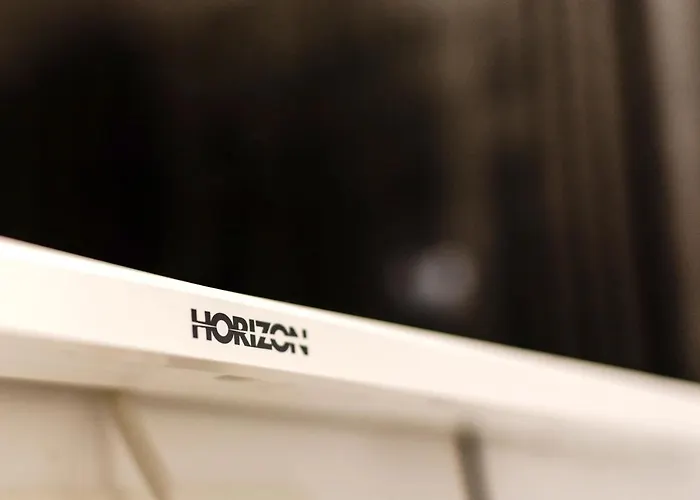 Apartament Urban Luxury