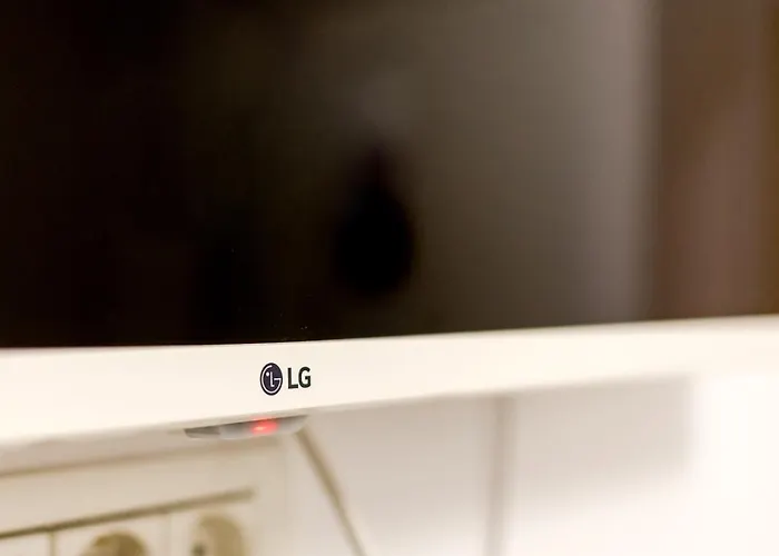 Urban Luxury * コンスタンツァ