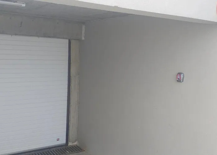 Urban Luxury コンスタンツァ